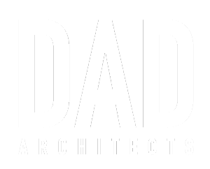 DAD Architects
