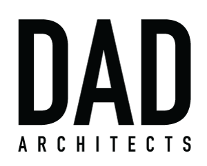DAD Architects
